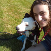 Rebecca B. - Hamersville Pet Care Provider