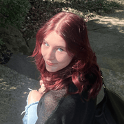 Alison P., Babysitter in Oakboro, NC 28129 with 2 years of paid experience