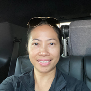 Ningsih B., Nanny in Sparks, NV 89436 with 8 years of paid experience