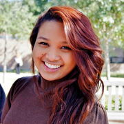 Kimberly V., Child Care Provider in 77584 with 4 years of paid experience