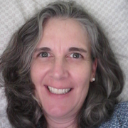 Ellen B., Nanny in Melbourne, FL with 16 years paid experience