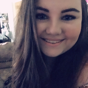 Savannah S. - Steele <span class="translation_missing" title="translation missing: en.application.care_types.child_care">Child Care</span>