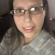 Jodie F. - Florence <span class="translation_missing" title="translation missing: en.application.care_types.child_care">Child Care</span>