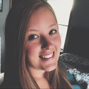 Ashley P. - Fort Wayne <span class="translation_missing" title="translation missing: en.application.care_types.child_care">Child Care</span>