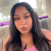 Aaliyah  T., Babysitter in Wantagh, NY 11793 with 3 years of paid experience