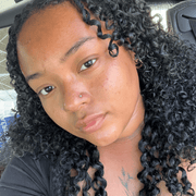 Jozell H., Nanny in 95076 with 3 years of paid experience