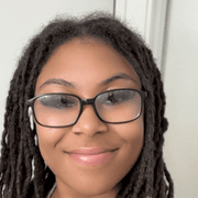 Leila H., Babysitter in Humble, TX with 0 years paid experience