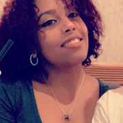 Celine M., Care Companion in Jersey City, NJ with 3 years paid experience