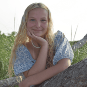 Hannah S., Child Care in Rockport, MA 01966 with 3 years of paid experience