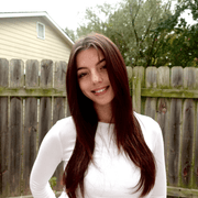 Paige J., Babysitter in 66006 with 3 years of paid experience