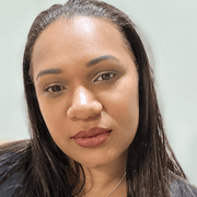 Kamira R., Babysitter in Silver Spring, MD with 11 years paid experience