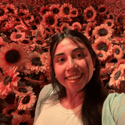 Arlinne G., Babysitter in 34761 with 5 years of paid experience