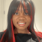 Dominique B., Pet Care Provider in Houston, TX with 7 years paid experience