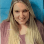 Heather S., Babysitter in Redondo Beach, CA with 12 years paid experience