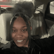 Tanyia C., Babysitter in 43136 with 7 years of paid experience