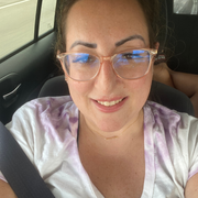 Carly M., Babysitter in Hollywood, FL with 20 years paid experience