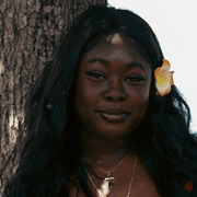 Mikaysha A., Babysitter in 35043 with 6 years of paid experience