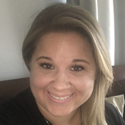 Megan F. - Charleston Babysitter