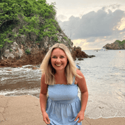 Alexis O., Babysitter in The Woodlands, TX 77382 with 5 years of paid experience