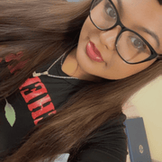 Silvia G., Babysitter in 17050 with 10 years of paid experience