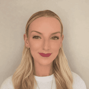 Kate C., Nanny in 33585 with 15 years of paid experience