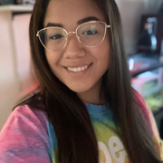 Julianna G., Babysitter in El Monte, CA with 5 years paid experience