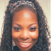 Latosha W., Nanny in Fort Mill, SC with 20 years paid experience
