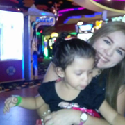 Jennie G., Babysitter in Pasadena, CA with 2 years paid experience