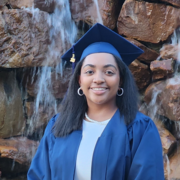 Eh'vyn H., Child Care in Arcadia, OK 73007 with 6 years of paid experience