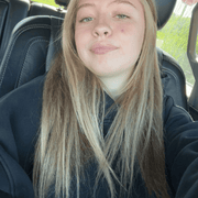 Lexi  B., Babysitter in Big Lake, MN 55309 with 2 years of paid experience