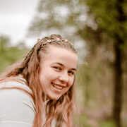 Krista W., Babysitter in 93223 with 8 years of paid experience