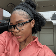 Chinonye O., Nanny in 45208 with 4 years of paid experience