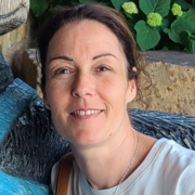 Stephanie  C., Nanny in Brookline, MO 65619 with 25 years of paid experience