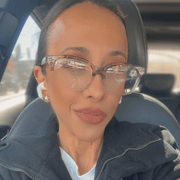 Renata G., Nanny in 60614 with 19 years of paid experience