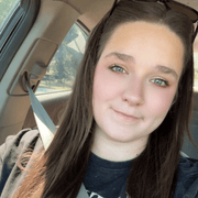 Mckayla W., Babysitter in Annville, PA 17003 with 13 years of paid experience