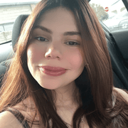 Hendriana B., Babysitter in Orlando, FL with 5 years paid experience