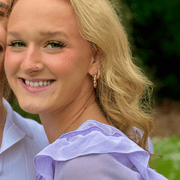 Heaven B., Nanny in 98632 with 5 years of paid experience
