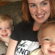 Lindsey H., Nanny in Chicago, IL with 10 years paid experience