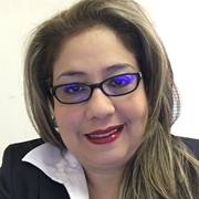 Liliana G., Nanny in Norcross, GA with 8 years paid experience