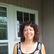 Kathleen P., Babysitter in Wallkill, NY with 7 years paid experience