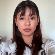 Jureisy J., Babysitter in Port Chester, NY with 2 years paid experience