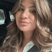 Fernanda  F., Child Care Provider in 19365 with 4 years of paid experience