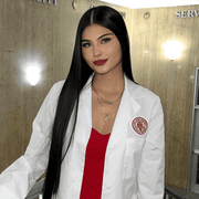 Samantha C., Care Companion in Chicago, IL with 6 years paid experience