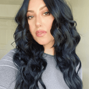 Erica M., Babysitter in Alhambra, CA with 6 years paid experience