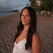 Lana G., Child Care in Tangent, OR 97389 with 8 years of paid experience