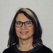Kelly S., Care Companion in Oak Creek, WI with 10 years paid experience