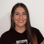 Sara T., Babysitter in Dundee, IL with 5 years paid experience