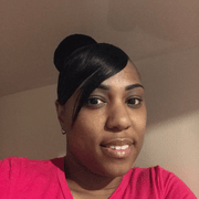 Simone W., Care Companion in Conroe, TX with 13 years paid experience