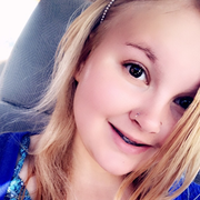 Lindsey P., Babysitter in Fulks Run, VA with 22 years paid experience