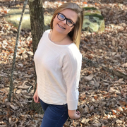 Christian C. - Clanton <span class="translation_missing" title="translation missing: en.application.care_types.child_care">Child Care</span>